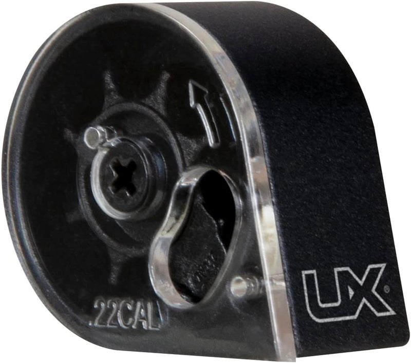 Umarex مجلة دوارة 7 طلقات نوتوس - Image 1